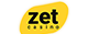 Zet Casino