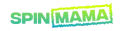 Freispiele Online Casino ohne Einzahlung - Spinmama 100 Freispiele ohne Einzahlung